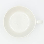 Lightweight Soup Cup Karuekure Shirokaratu