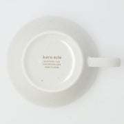 Lightweight Soup Cup Karuekure Shirokaratu