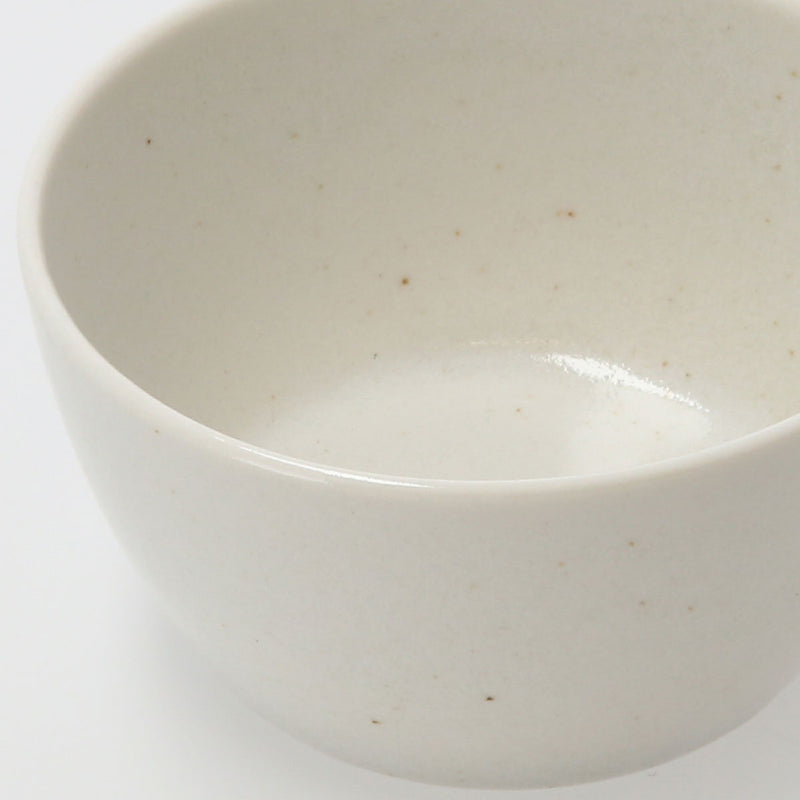 Lightweight Soup Cup Karuekure Shirokaratu