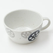 Lightweight Soup Cup Karuekure Nisyokurenkon