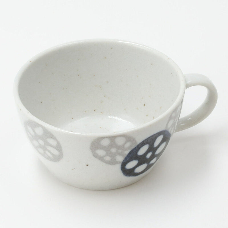 Lightweight Soup Cup Karuekure Nisyokurenkon