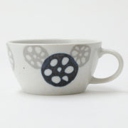 Lightweight Soup Cup Karuekure Nisyokurenkon