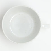 Lightweight Soup Cup Karuekure Nisyokurenkon