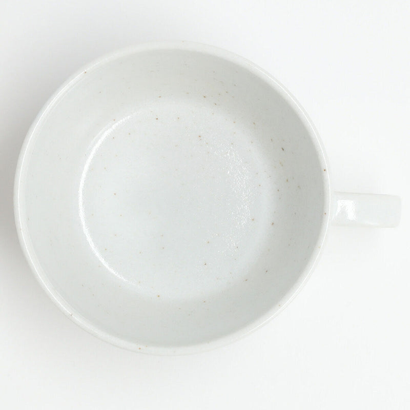 Lightweight Soup Cup Karuekure Nisyokurenkon