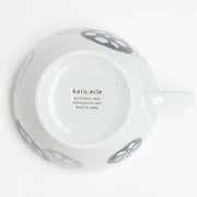 Lightweight Soup Cup Karuekure Nisyokurenkon