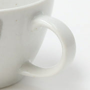 Lightweight Soup Cup Karuekure Nisyokurenkon