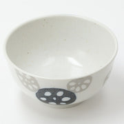 Lightweight Donburi Bowl Karuekure Nisyokurenkon