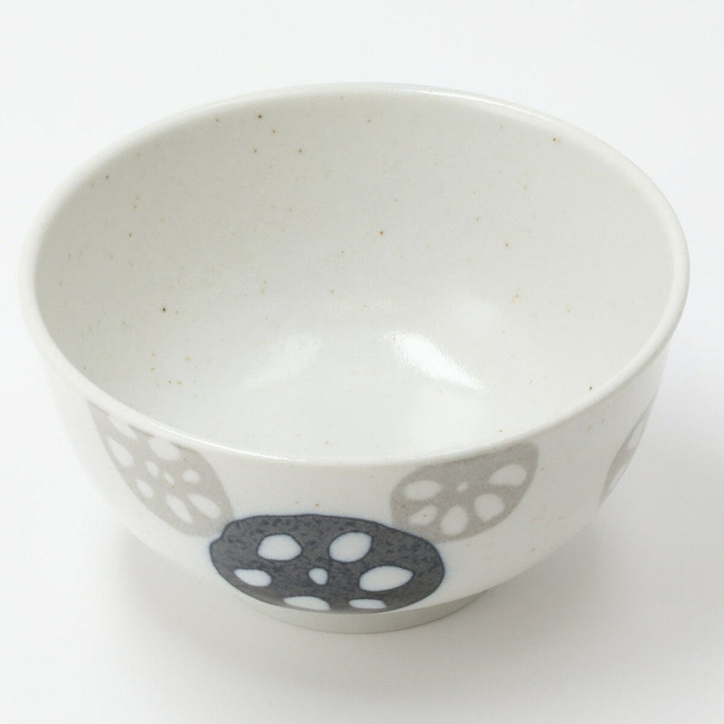 Lightweight Donburi Bowl Karuekure Nisyokurenkon