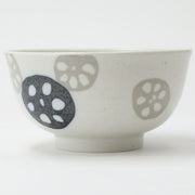 Lightweight Donburi Bowl Karuekure Nisyokurenkon