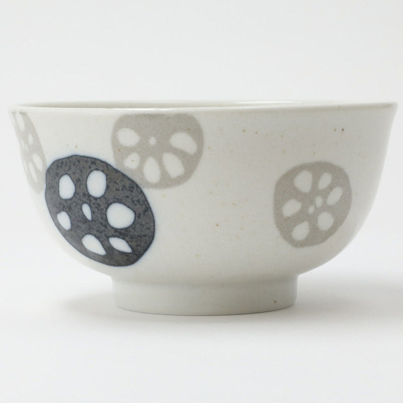 Lightweight Donburi Bowl Karuekure Nisyokurenkon