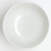 Lightweight Donburi Bowl Karuekure Nisyokurenkon