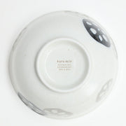 Lightweight Donburi Bowl Karuekure Nisyokurenkon