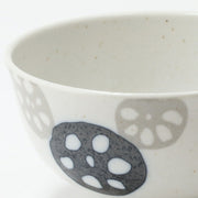 Lightweight Donburi Bowl Karuekure Nisyokurenkon