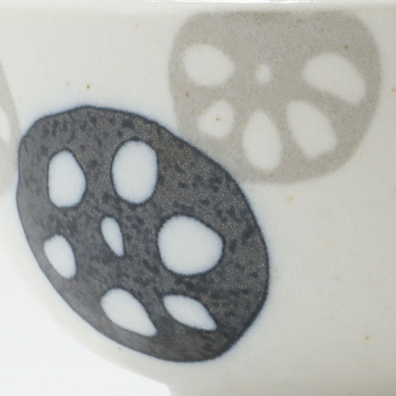 Lightweight Donburi Bowl Karuekure Nisyokurenkon