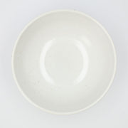 Lightweight Noodle Bowl Karuekure Shirokaratu