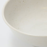 Lightweight Noodle Bowl Karuekure Shirokaratu