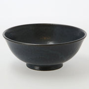 Lightweight Noodle Bowl Karuekure Ibushitenmoku