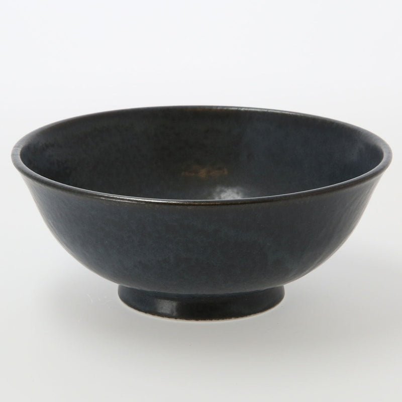 Lightweight Noodle Bowl Karuekure Ibushitenmoku