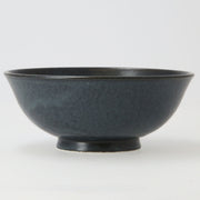 Lightweight Noodle Bowl Karuekure Ibushitenmoku