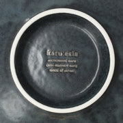 Lightweight Noodle Bowl Karuekure Ibushitenmoku