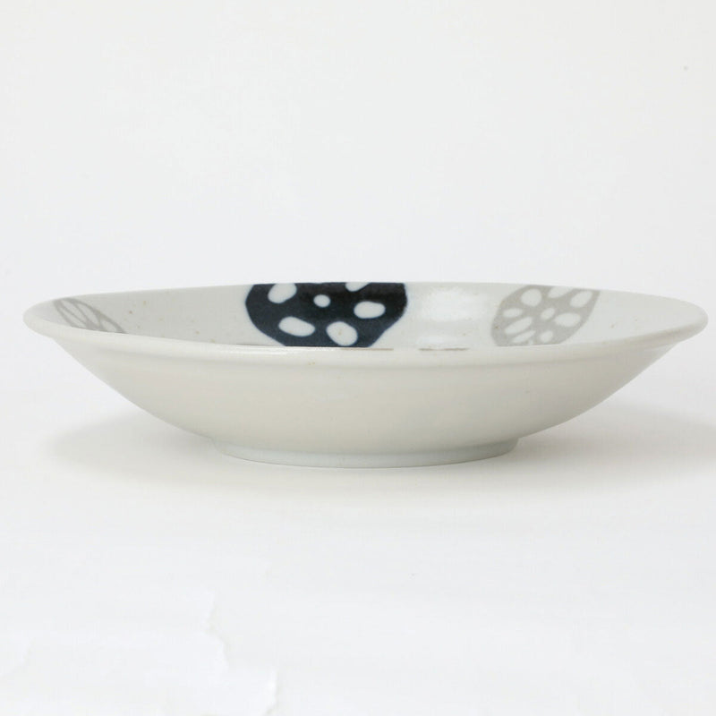 Lightweight Dish Deep Karuekure Nisyokurenkon