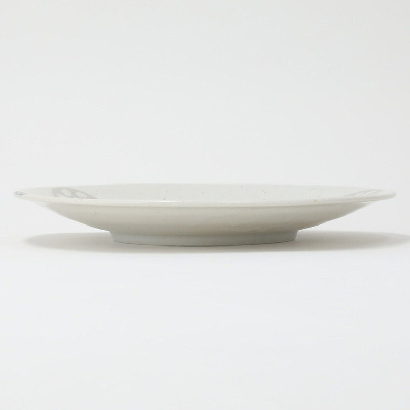 Lightweight Large Dish Karuekure Nisyokurenkon