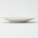 Ultra Light Weight Large Dish Nisyokurenkon
