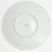 Lightweight Large Dish Karuekure Nisyokurenkon