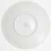Ultra Light Weight Large Dish Nisyokurenkon