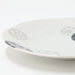 Ultra Light Weight Large Dish Nisyokurenkon