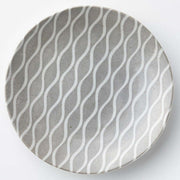 Plate Karuekure Tatewaku D23xH2.7