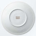 Ultra Light Weight Plate Tatewaku D23xH2.7