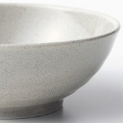 Small Bowl Karuekure Ginkaiyu D12xH4.5
