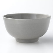 Donburi Bowl Karuekure Ginkaiyu D16.2xH8.5