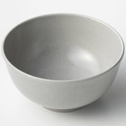 Donburi Bowl Karuekure Ginkaiyu D16.2xH8.5