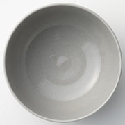 Donburi Bowl Karuekure Ginkaiyu D16.2xH8.5