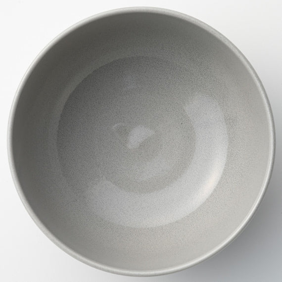Donburi Bowl Karuekure Ginkaiyu D16.2xH8.5