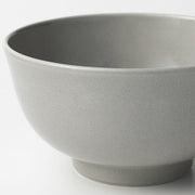 Donburi Bowl Karuekure Ginkaiyu D16.2xH8.5