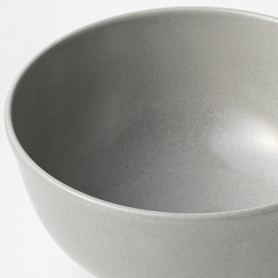 Donburi Bowl Karuekure Ginkaiyu D16.2xH8.5
