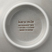 Donburi Bowl Karuekure Ginkaiyu D16.2xH8.5
