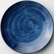 Lightweight Donburi Large Dish Karuekure Youhenkon