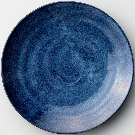 Lightweight Donburi Large Dish Karuekure Youhenkon