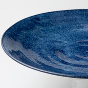 Lightweight Donburi Large Dish Karuekure Youhenkon
