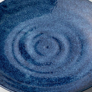 Lightweight Donburi Large Dish Karuekure Youhenkon