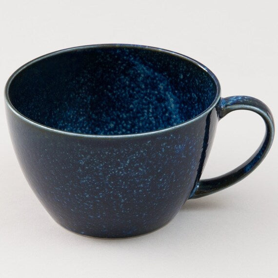Lightweight Soup Cup L Karuekure Youhenkon