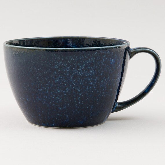 Lightweight Soup Cup L Karuekure Youhenkon