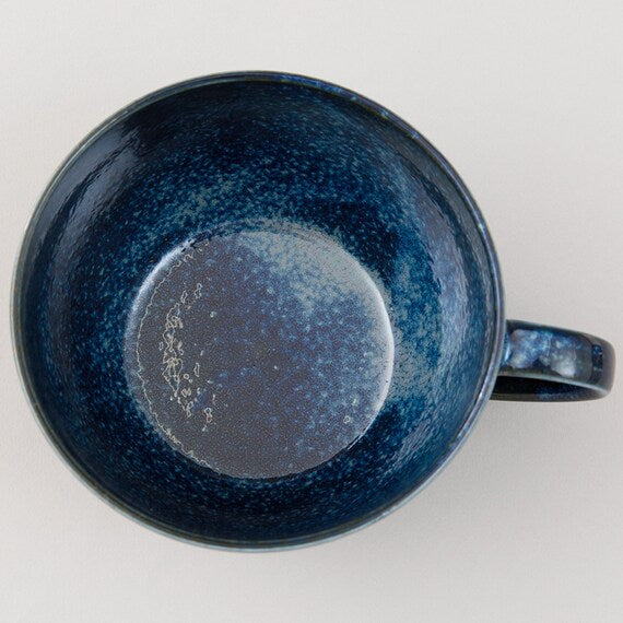 Lightweight Soup Cup L Karuekure Youhenkon
