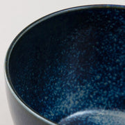 Lightweight Soup Cup L Karuekure Youhenkon