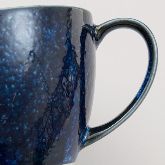 Lightweight Soup Cup L Karuekure Youhenkon