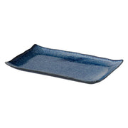 PLATE YOUHENKON